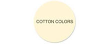 Cotton Colors