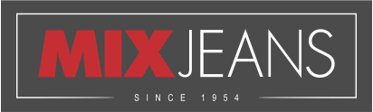 Mix Jeans