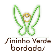 Sininho Verde